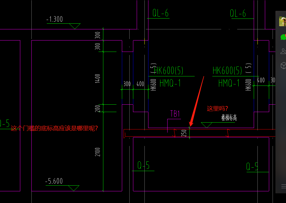 標高2018-12-14 07:34:30其他類似問題查看更多識圖 手算 廣聯達軟件