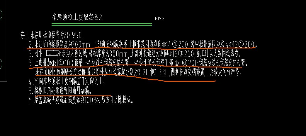 柱上板带和跨中板带怎么搭接绑扎_华表柱上的狮子怎么画