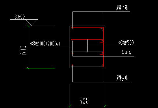 腰筋在哪裡設置,是在原位裡面還是建模時候?