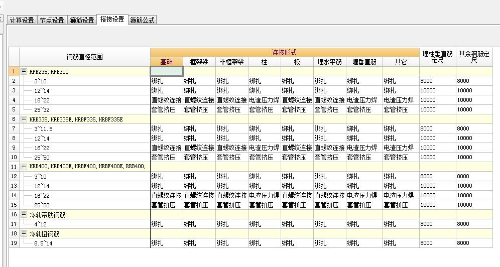 怎么确认搭接形式_月饼怎么画