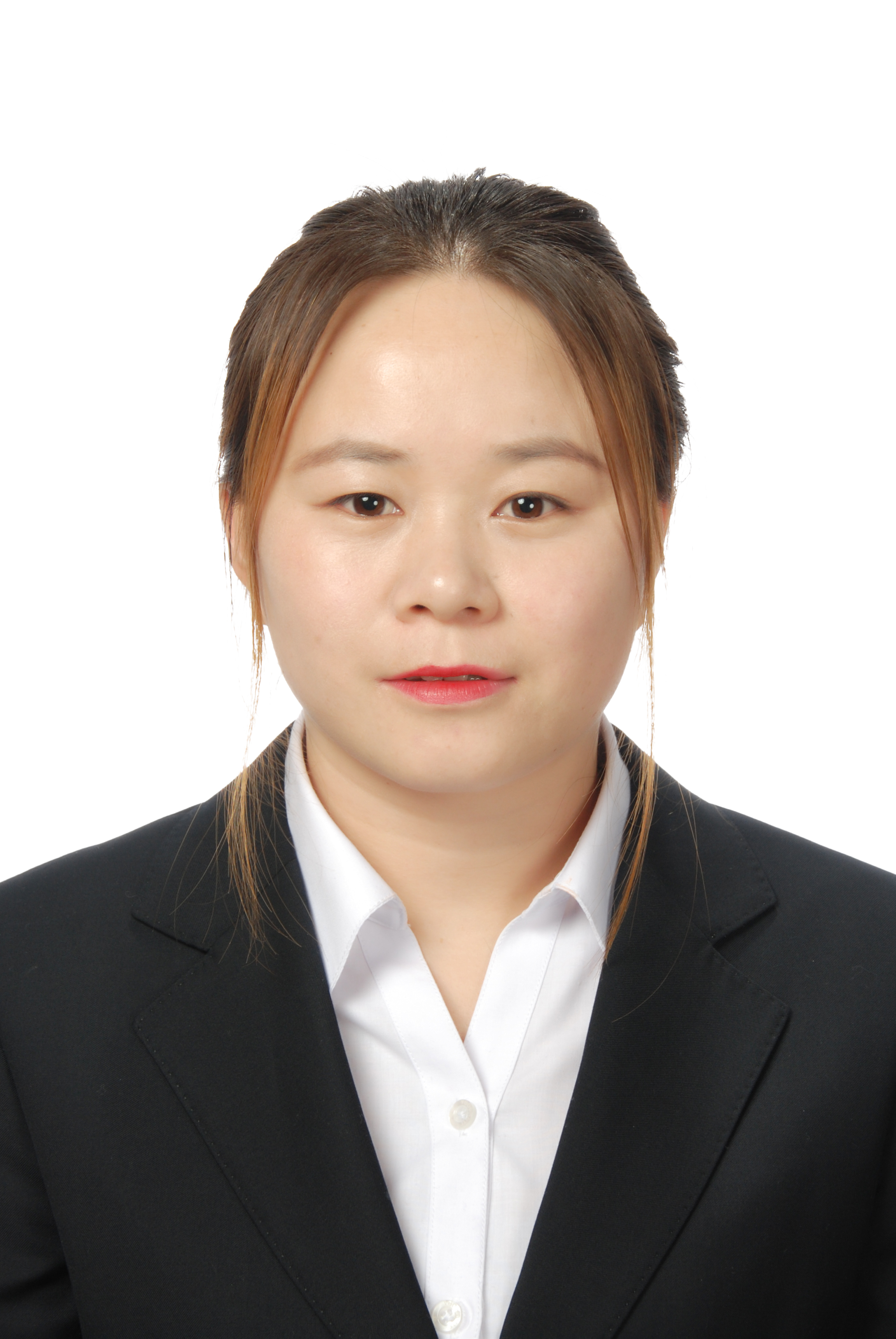 点击进入“徐根慧”主页