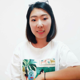 点击进入“李亚楠”主页