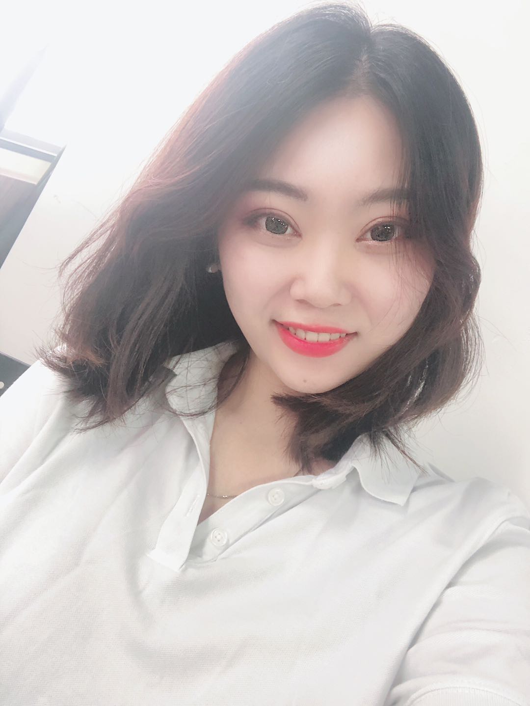 点击进入“董洪秀”主页