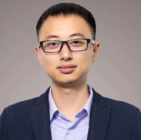 点击进入“吴青”主页