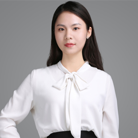 点击进入“赵苗苗”主页