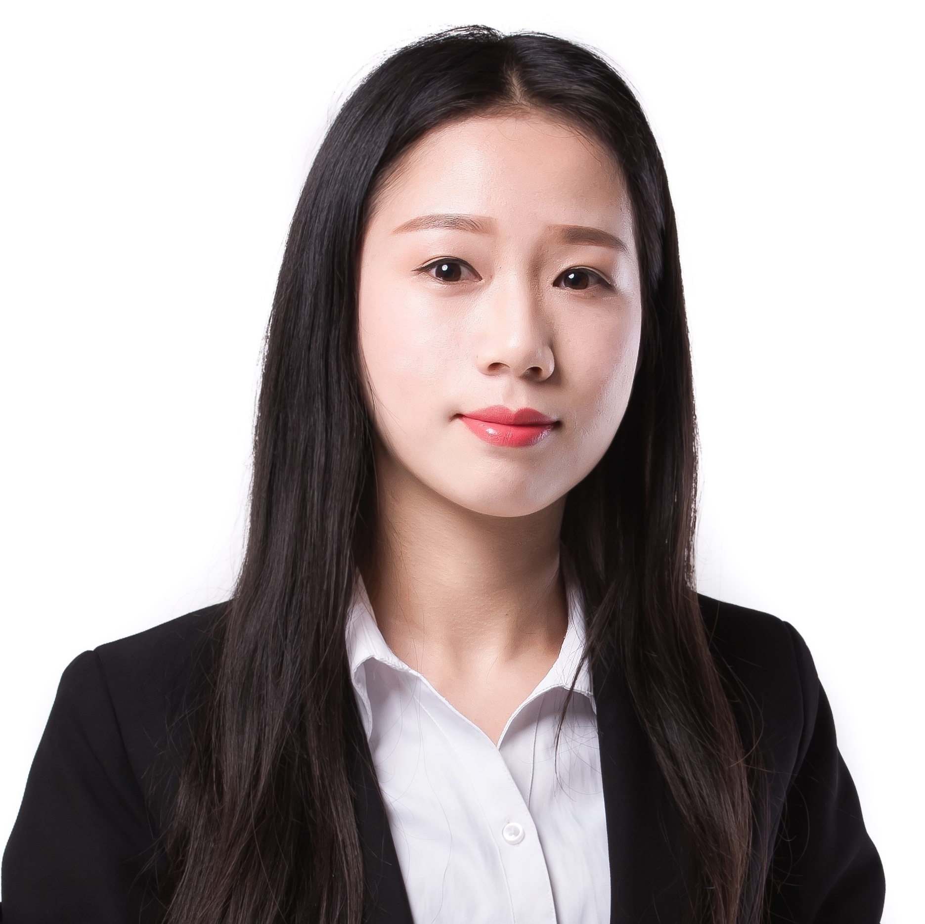 点击进入“汪丽雪”主页