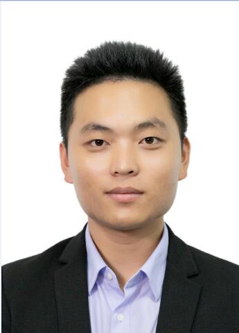 点击进入“黄孙垠”主页