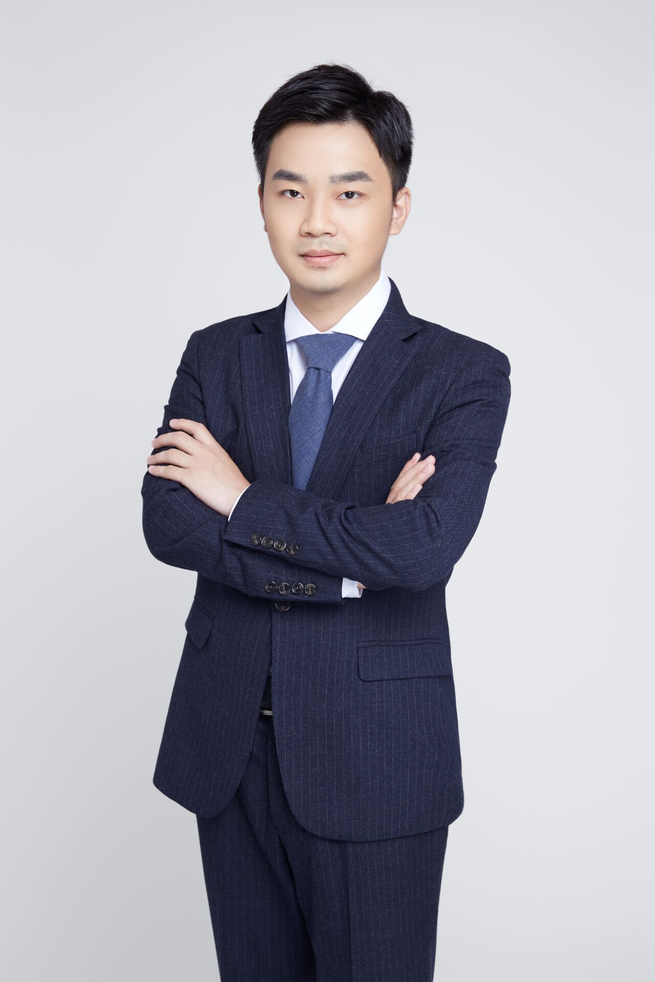 点击进入“李甜亮”主页