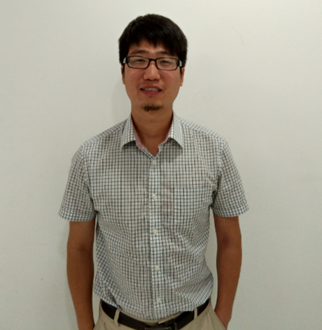 点击进入“朱得智”主页