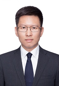 点击进入“张雷”主页