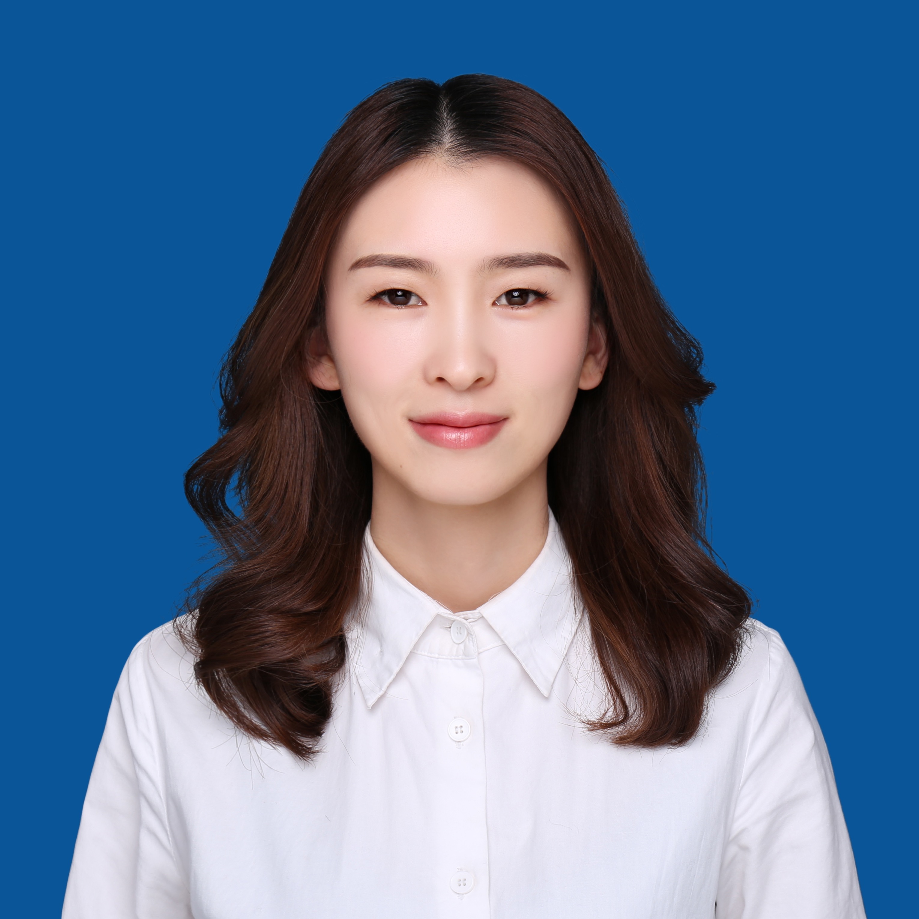 点击进入“赵悦”主页