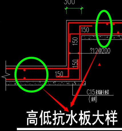 d77bf68c-595c-4466-8a03-9875355337b9..jpg