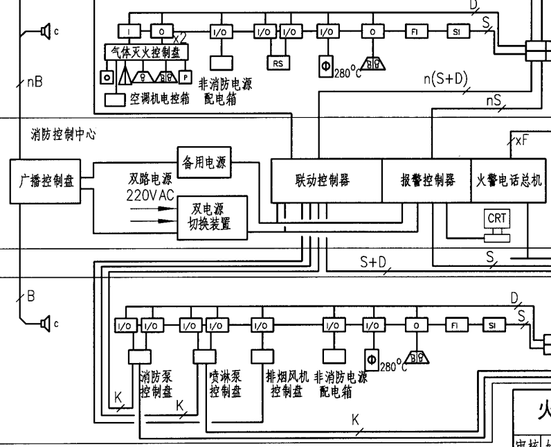 050acc12-03db-4e9e-b61f-67ff8cc72c49..png