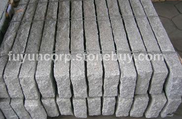 方整石与方整石板的区别