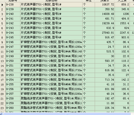 固原风机箱厂家怎么选？从选型、定制到安装的一份实用指南