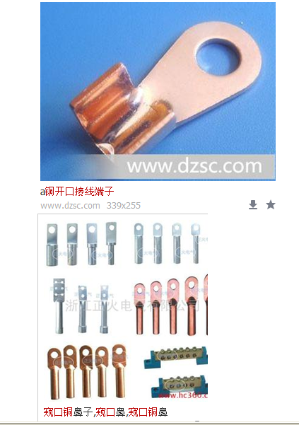 c6681b87-4019-4fca-b1f9-a1b43303808d..png