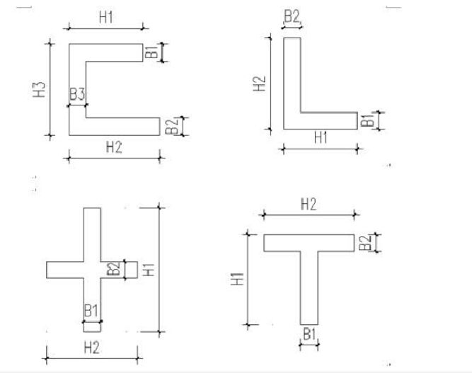 d6fc881f-5b67-43ac-a1e7-534be66f8902..jpg