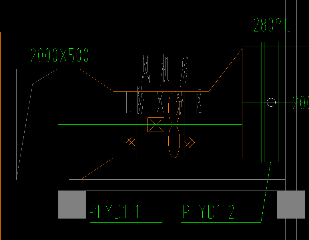 ce6e206a-230c-4c11-92f8-cede6fb43b4b..png