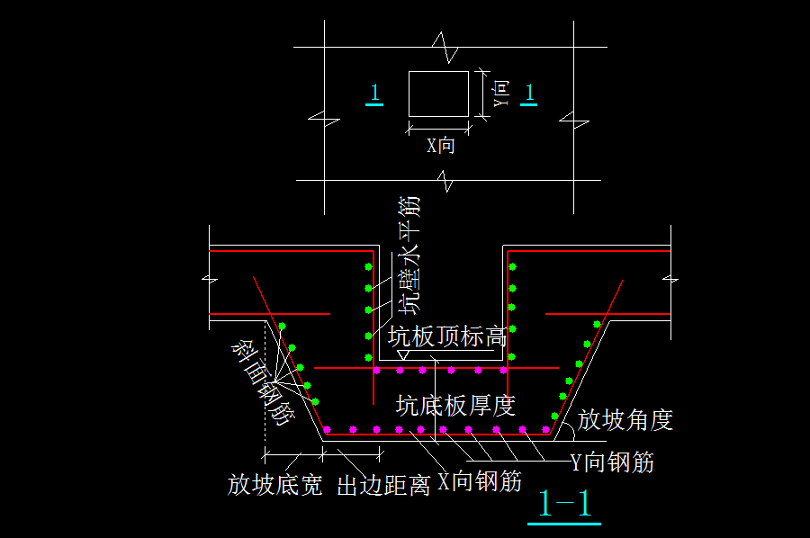 集水坑阀门安装规范图,闸阀安装规范图集,给水阀门安装_大山谷图库