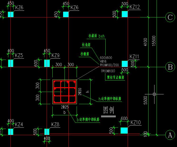 25c3c04e-ffa4-43f4-af07-ebe2b939b2a1..jpg