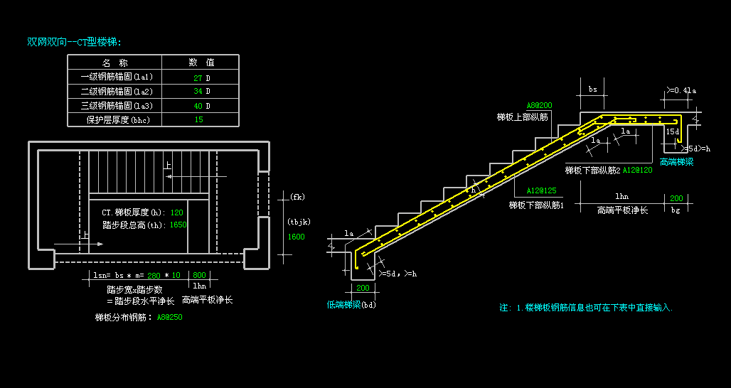 febf659e-6fa3-40ef-81ea-b83fb7cf7d23..png