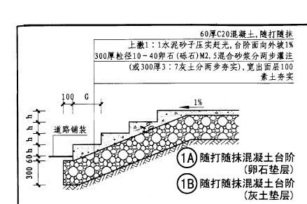 11yg003图集5页图片