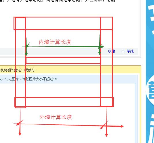 ee2b6b04-4240-4344-8c45-f36a3bae26de..jpg