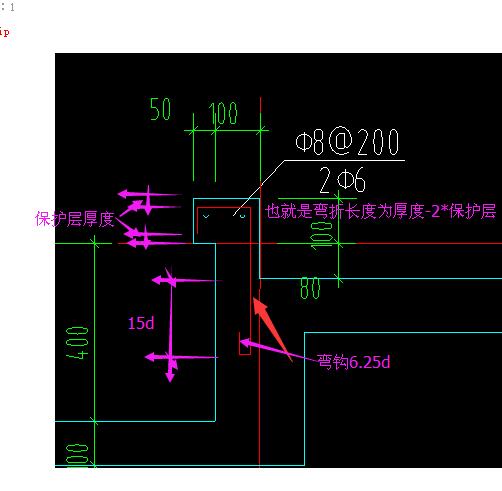 f95193ba-07f5-42a6-ab60-935c1c636bad..jpg