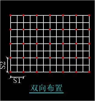 广联达服务新干线
