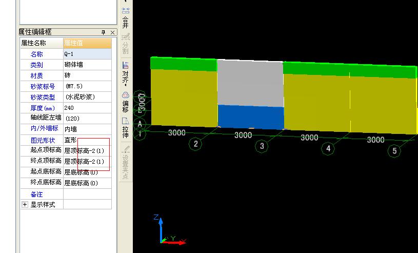 广联达服务新干线