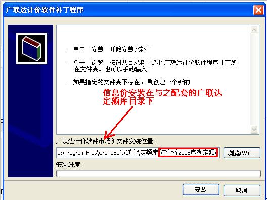 后缀名