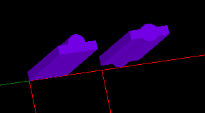 广联达服务新干线