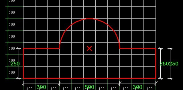 广联达服务新干线