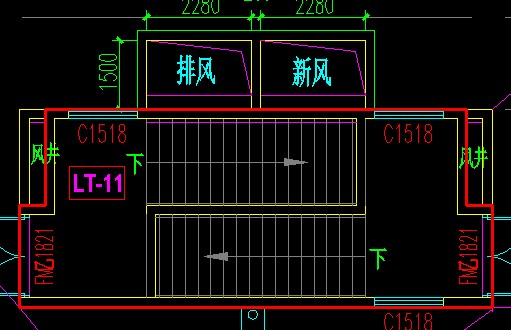 轻钢雨棚