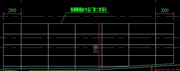 环形