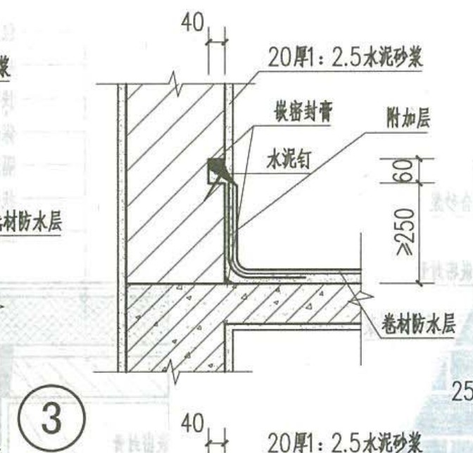 定额问题