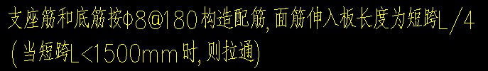 伸入