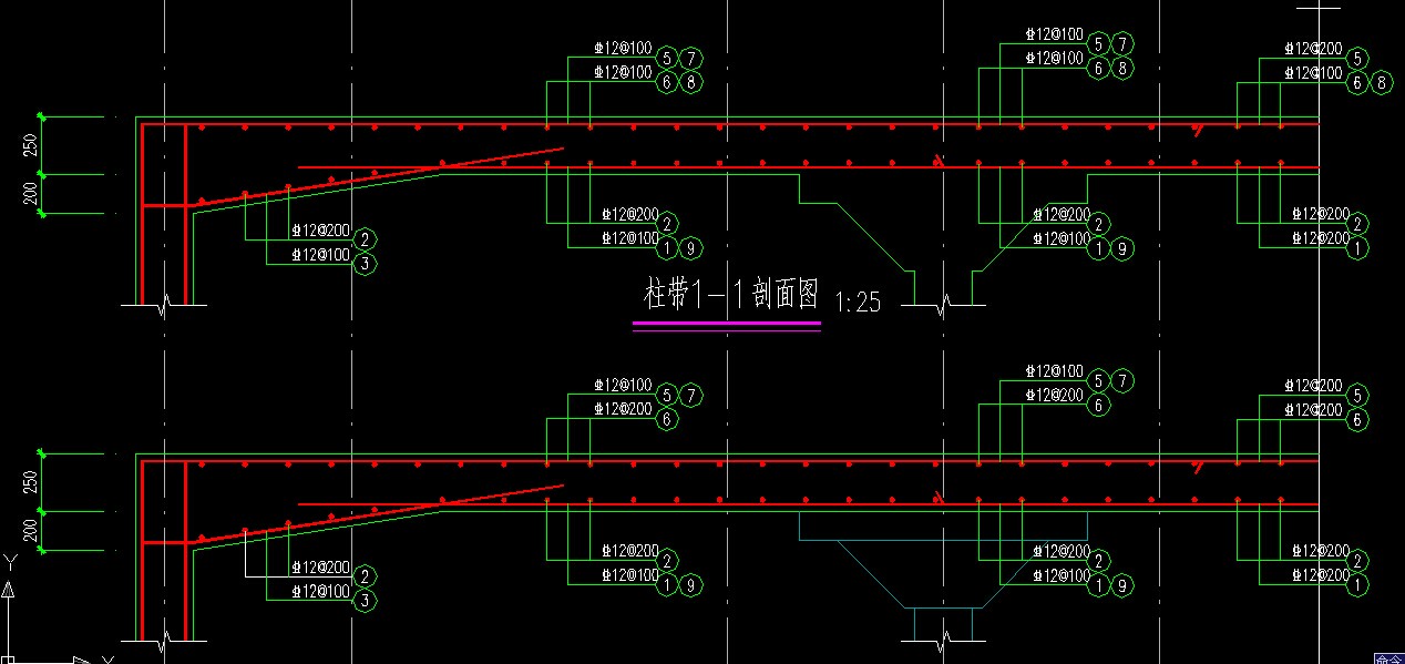 多边
