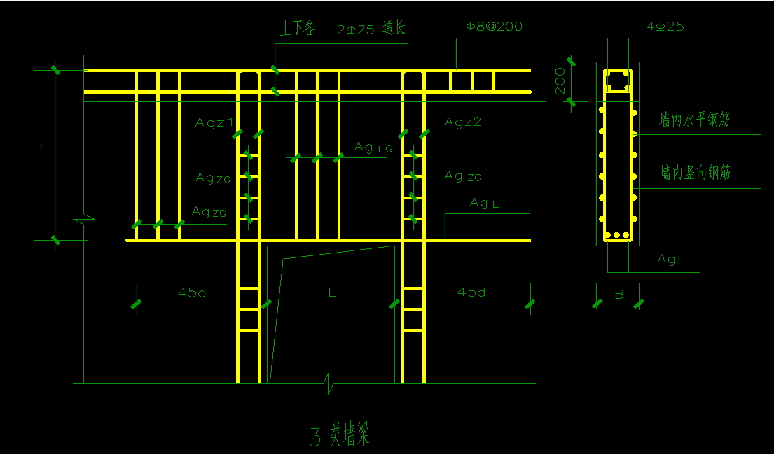 广联达服务新干线