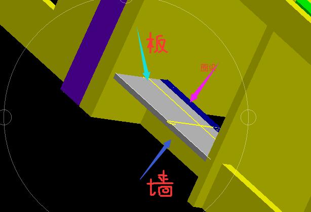 怎么套定额