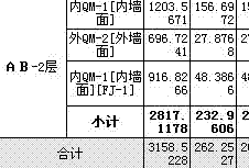 智能布置