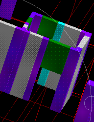 广联达服务新干线