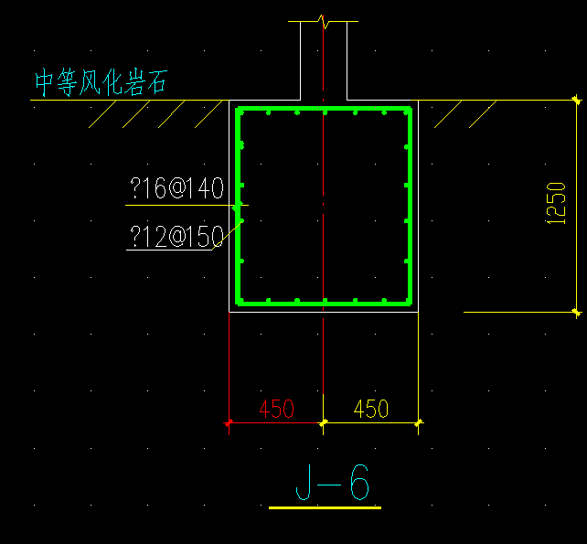 箍