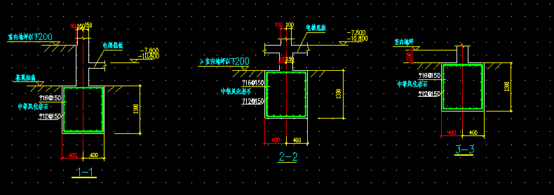 基础怎么画