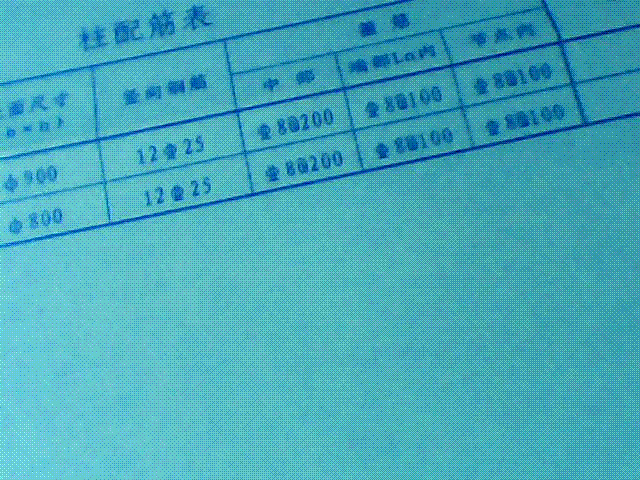 广联达服务新干线
