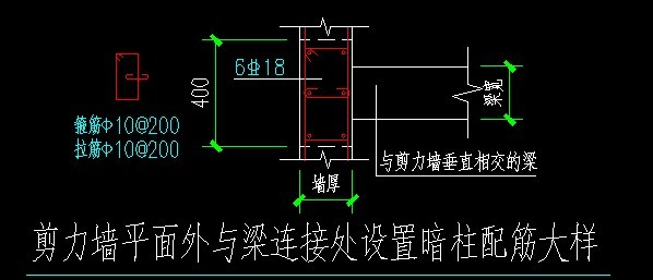 端柱