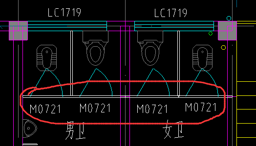 怎么布置