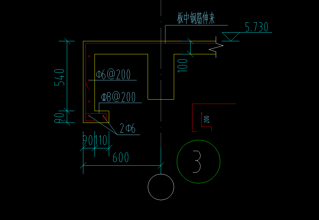 定义构件