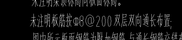 千赢官网首页登录入口服务新干线