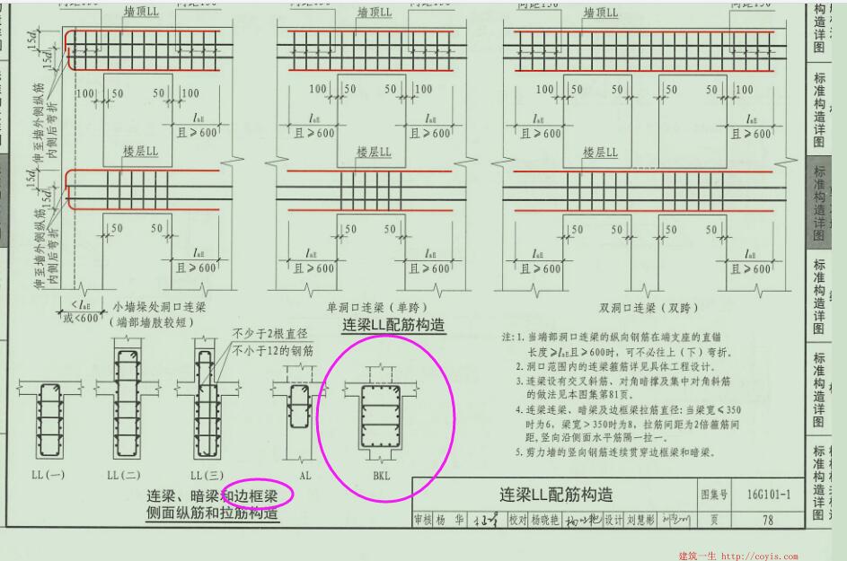 墙体积